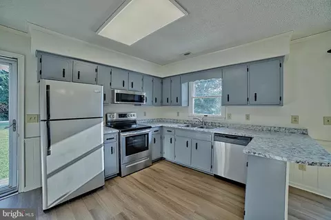 8157 Arch Dr, Denton, MD 21629 photo 18