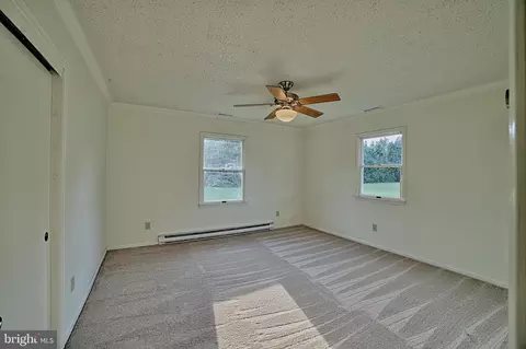 8157 Arch Dr, Denton, MD 21629 photo 33