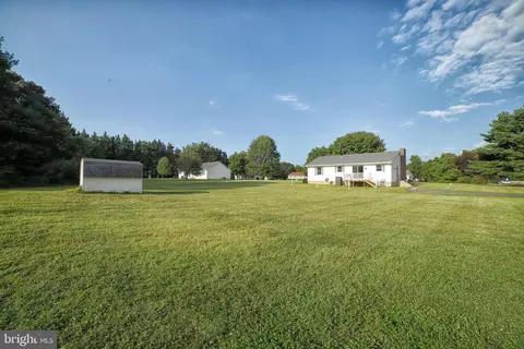 8157 Arch Dr, Denton, MD 21629 photo 7