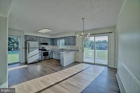 8157 Arch Dr, Denton, MD 21629 photo 15