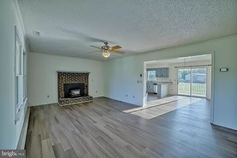 8157 Arch Dr, Denton, MD 21629 photo 26
