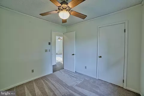 8157 Arch Dr, Denton, MD 21629 photo 30