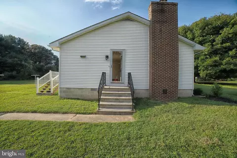 8157 Arch Dr, Denton, MD 21629 photo 14