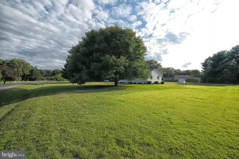 8157 Arch Dr, Denton, MD 21629 photo 11