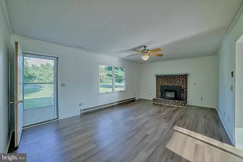 8157 Arch Dr, Denton, MD 21629 photo 25