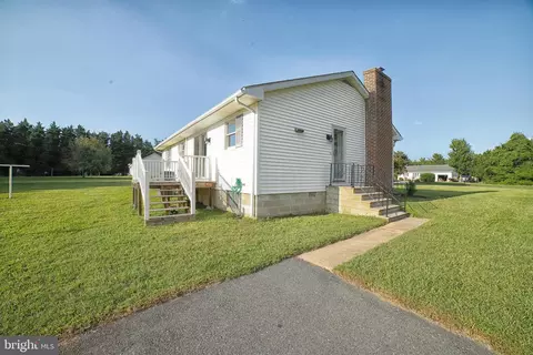 8157 Arch Dr, Denton, MD 21629 photo 12