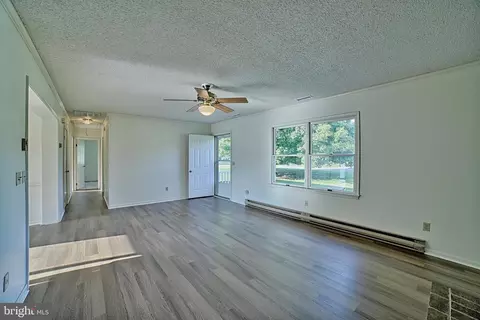 8157 Arch Dr, Denton, MD 21629 photo 24