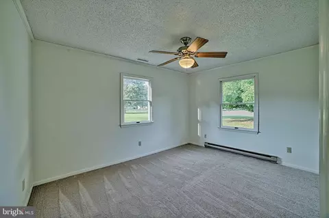 8157 Arch Dr, Denton, MD 21629 photo 31