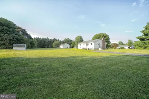 8157 Arch Dr, Denton, MD 21629 photo 6