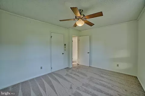 8157 Arch Dr, Denton, MD 21629 photo 32