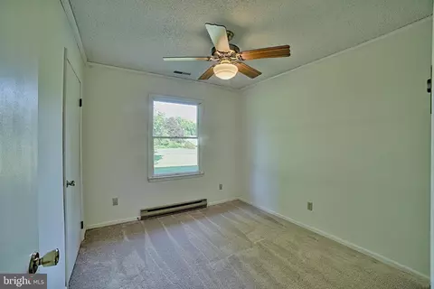 8157 Arch Dr, Denton, MD 21629 photo 29