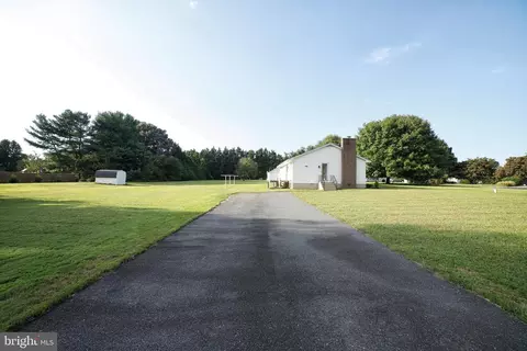 8157 Arch Dr, Denton, MD 21629 photo 5