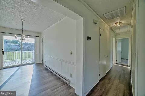 8157 Arch Dr, Denton, MD 21629 photo 27
