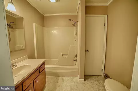 8157 Arch Dr, Denton, MD 21629 photo 28