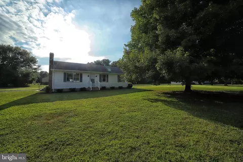 8157 Arch Dr, Denton, MD 21629 photo 4