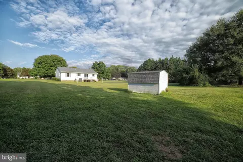 8157 Arch Dr, Denton, MD 21629 photo 8