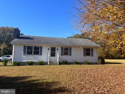8157 Arch Dr, Denton, MD 21629 photo 2