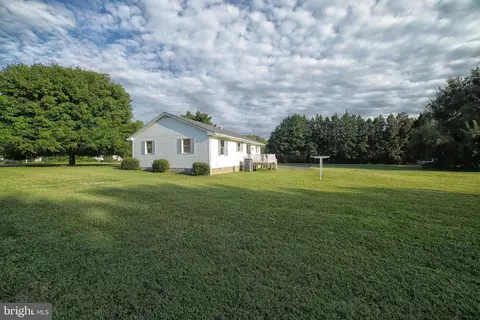 8157 Arch Dr, Denton, MD 21629 photo 9