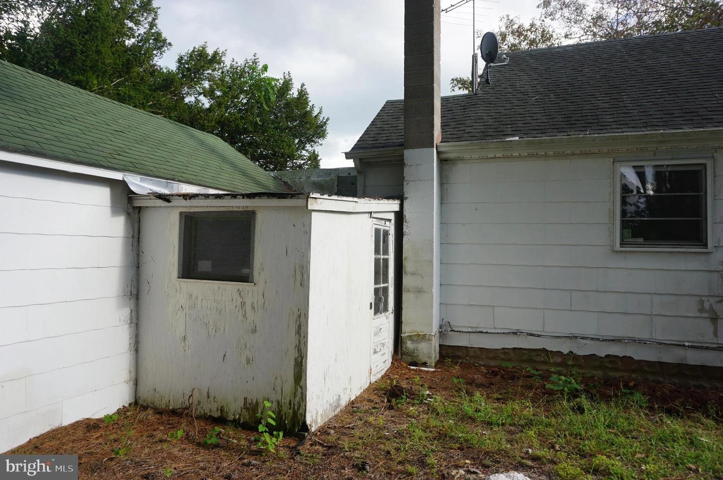 703 Camp Rd, Denton, MD 21629 photo 4