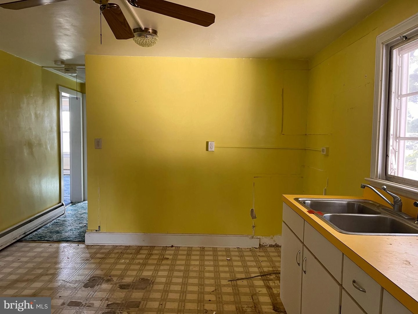 703 Camp Rd, Denton, MD 21629 photo 5