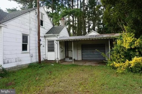 703 Camp Rd, Denton, MD 21629 photo 3