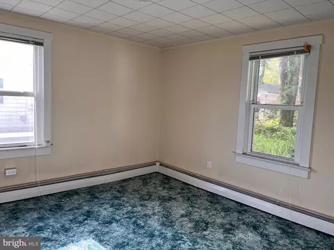 703 Camp Rd, Denton, MD 21629 photo 10