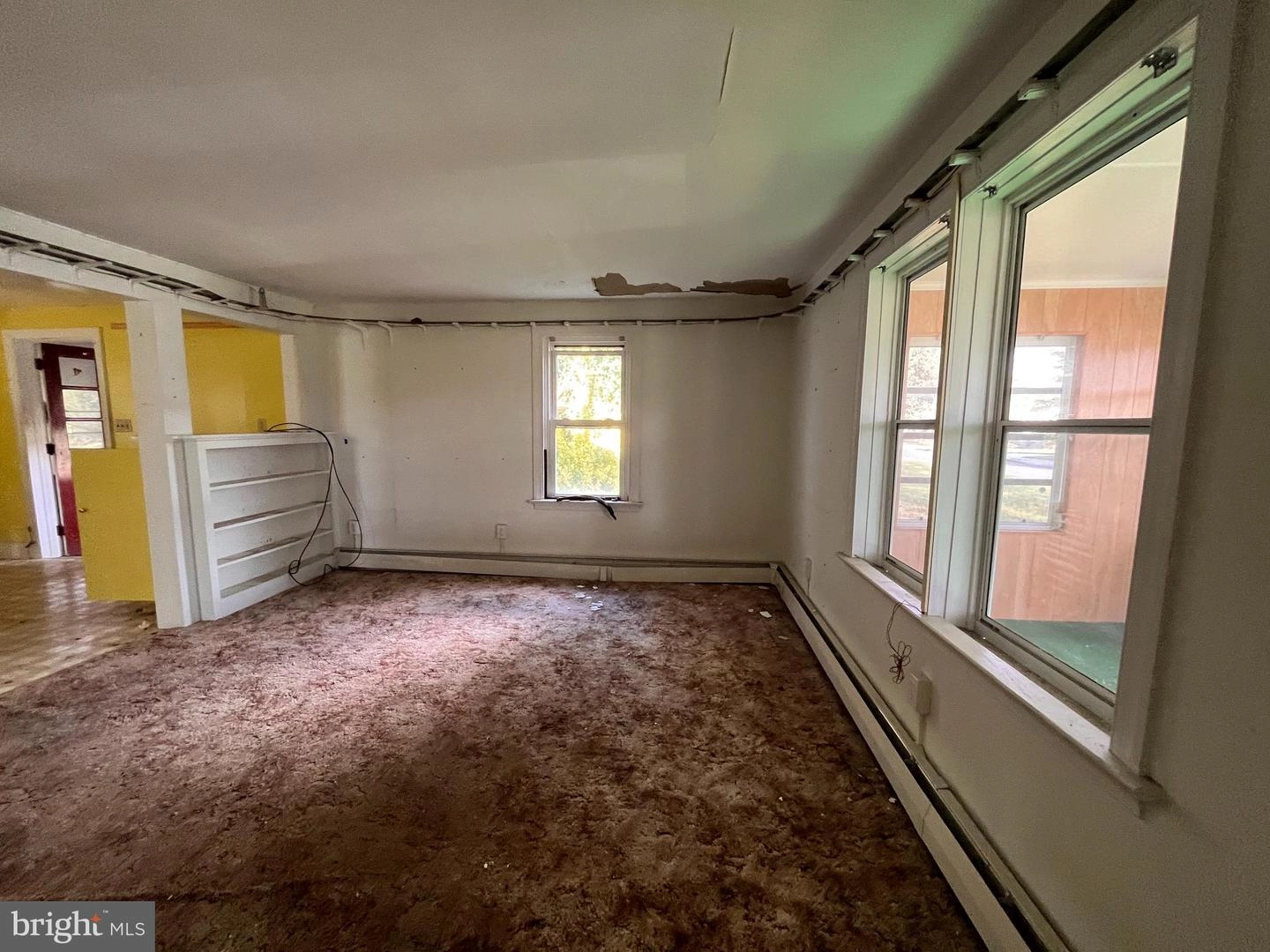 703 Camp Rd, Denton, MD 21629 photo 9