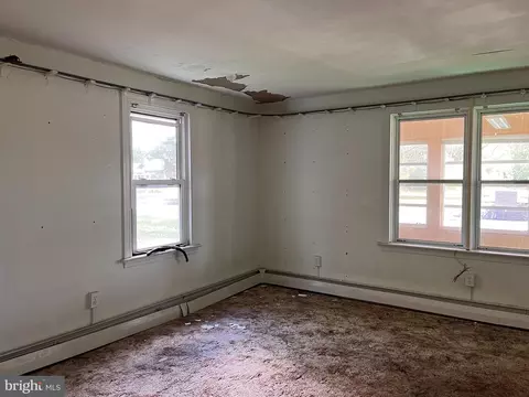 703 Camp Rd, Denton, MD 21629 photo 7