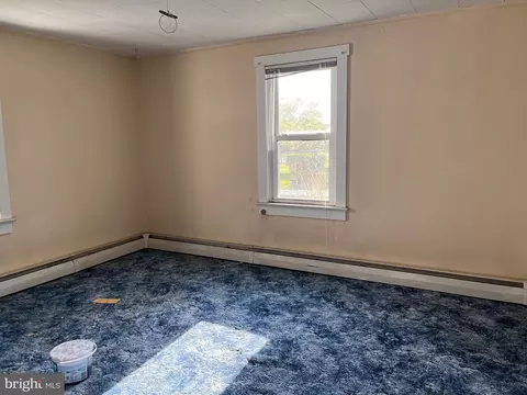 703 Camp Rd, Denton, MD 21629 photo 11