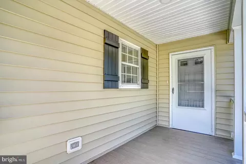 318 S 4th St, Denton, MD 21629 photo 31