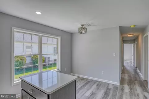 318 S 4th St, Denton, MD 21629 photo 15