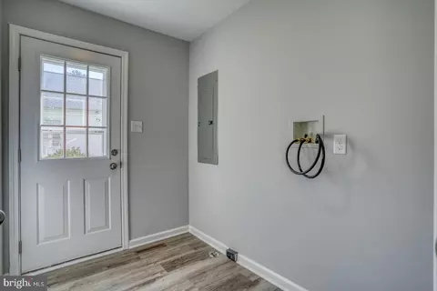 318 S 4th St, Denton, MD 21629 photo 18