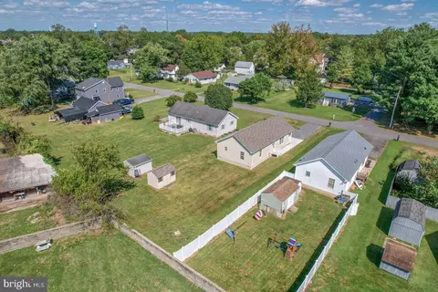 318 S 4th St, Denton, MD 21629 photo 28