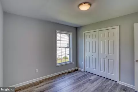 318 S 4th St, Denton, MD 21629 photo 17