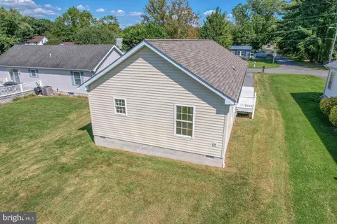 318 S 4th St, Denton, MD 21629 photo 30