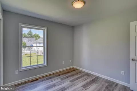 318 S 4th St, Denton, MD 21629 photo 21