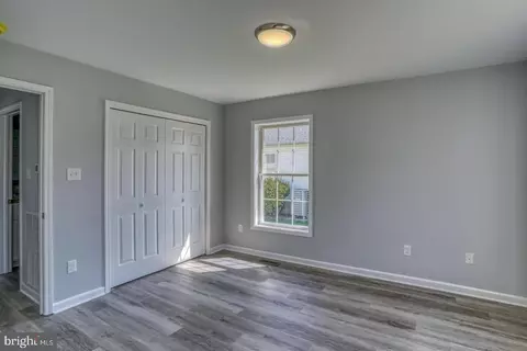 318 S 4th St, Denton, MD 21629 photo 24