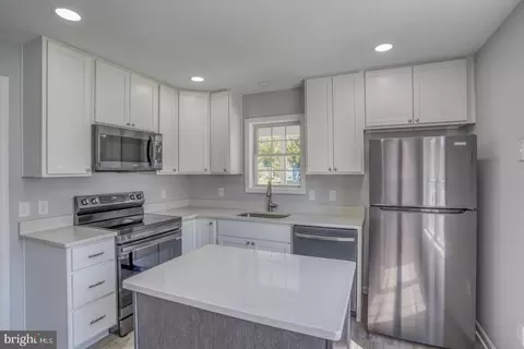 318 S 4th St, Denton, MD 21629 photo 12