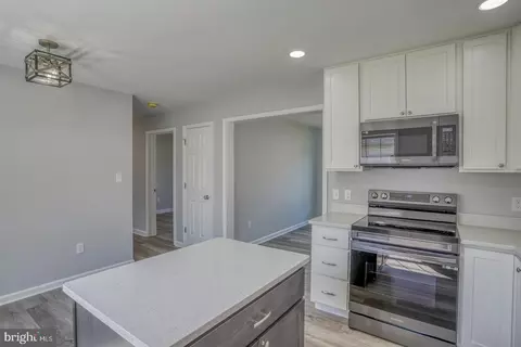 318 S 4th St, Denton, MD 21629 photo 14