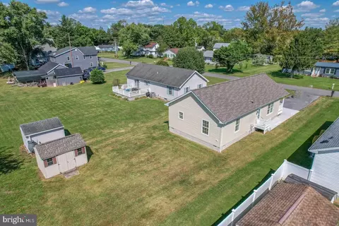318 S 4th St, Denton, MD 21629 photo 29