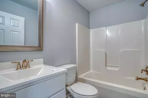 318 S 4th St, Denton, MD 21629 photo 19