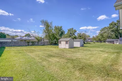 318 S 4th St, Denton, MD 21629 photo 32