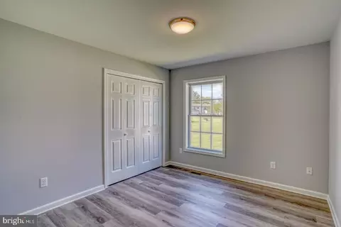 318 S 4th St, Denton, MD 21629 photo 20