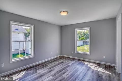 318 S 4th St, Denton, MD 21629 photo 22