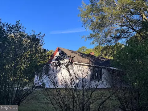 26961 Marydel Rd, Marydel, MD 21649