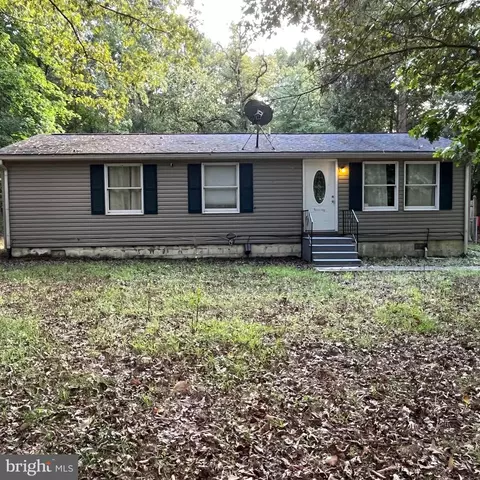 8171 Clark Rd, Denton, MD 21629