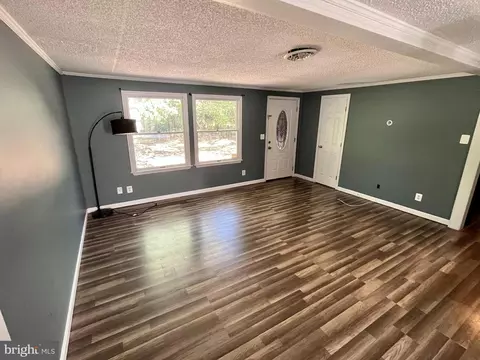 8171 Clark Rd, Denton, MD 21629 photo 4