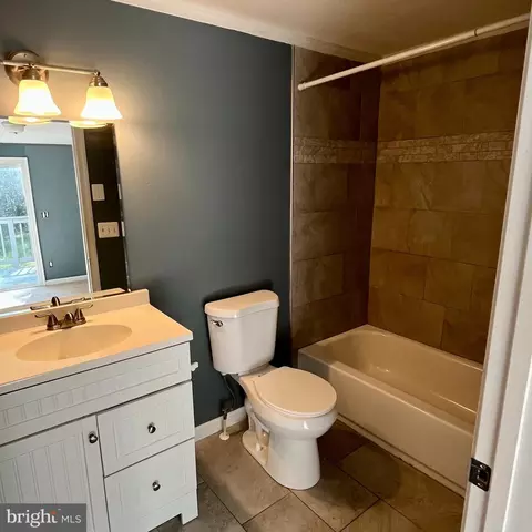 8171 Clark Rd, Denton, MD 21629 photo 5