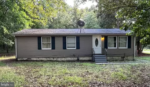 8171 Clark Rd, Denton, MD 21629 photo 2