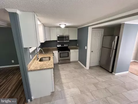 8171 Clark Rd, Denton, MD 21629 photo 3